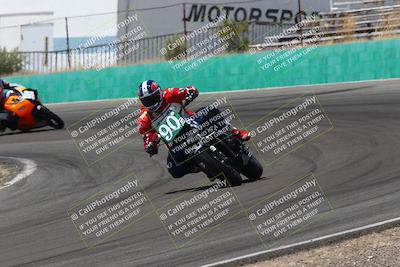 media/Apr-20-2025-AHRMA (Sun) [[393a79c373]]/Race/Group 4/Turn 4b/